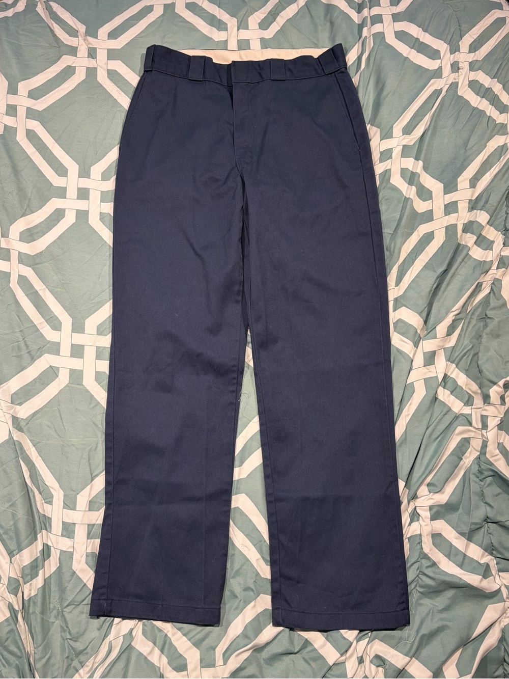 Dickies pants